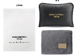 �μ� �þ� �̹��� 115129