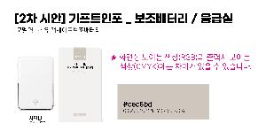 �μ� �þ� �̹��� 113136