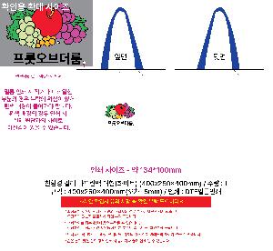 ���ι� | ģȯ�� �÷� Ÿ������ ���� ȭ��Ʈ 400x250x400mm