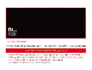 �μ� �þ� �̹��� 115132