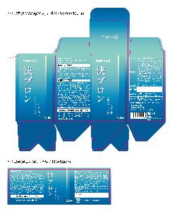 �μ� �þ� �̹��� 115133