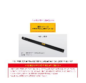 �μ� �þ� �̹��� 114295