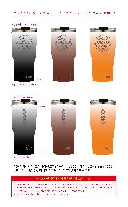 �Һ��� �ֹ��ǰ | [�Һ�����] ����ÿ 550ml