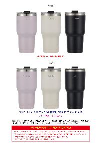 �μ� �þ� �̹��� 115135