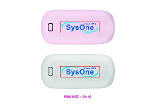 �μ� �þ� �̹��� 115189