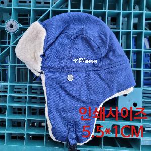 �μ� �þ� �̹��� 115076