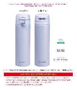 �μ� �þ� �̹��� 115157