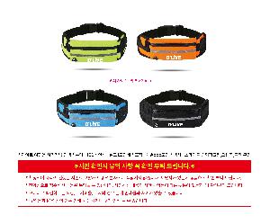 �μ� �þ� �̹��� 115200