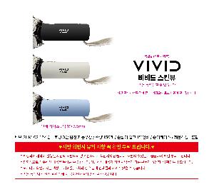 �μ� �þ� �̹��� 115207