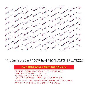 �μ� �þ� �̹��� 115219