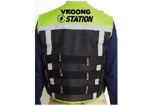 �μ� �þ� �̹��� 114366