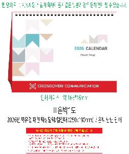 �μ� �þ� �̹��� 115181