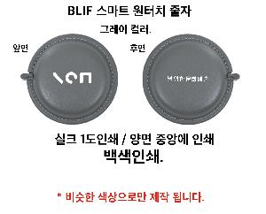 �μ� �þ� �̹��� 115240