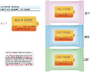 �μ� �þ� �̹��� 115246