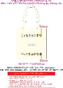 ���� �м� �̿� Ű�� | ��10�� ĳ���� ���簢 ���ڹ�