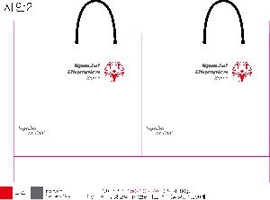 �μ� �þ� �̹��� 115253