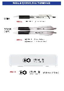 �μ� �þ� �̹��� 115159