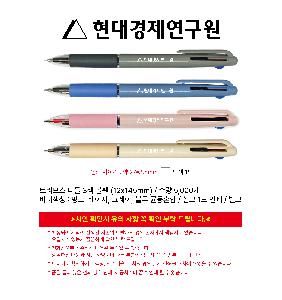 �μ� �þ� �̹��� 115252