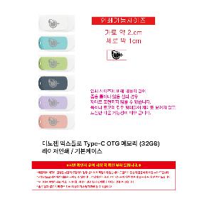 �μ� �þ� �̹��� 115172