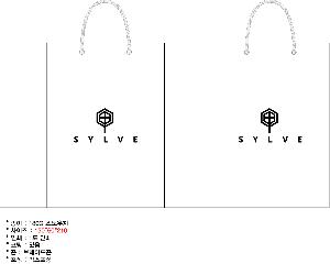 ���ι� | ���̼��ι�_������ 150x60x210mm