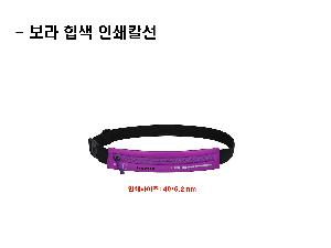 �μ� �þ� �̹��� 115269