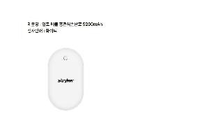 �μ� �þ� �̹��� 115270