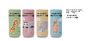 �μ� �þ� �̹��� 115266