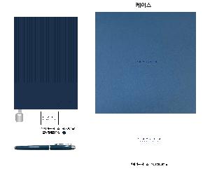 �μ� �þ� �̹��� 115279