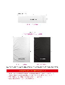 �μ� �þ� �̹��� 115171