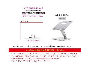 �μ� �þ� �̹��� 115074