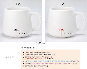 �μ� �þ� �̹��� 115311