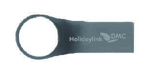 �μ� �þ� �̹��� 115331