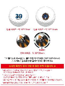 �μ� �þ� �̹��� 115312