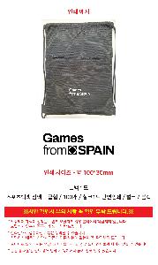 �μ� �þ� �̹��� 115325