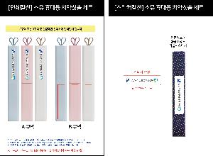 �μ� �þ� �̹��� 115363