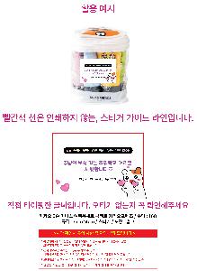 �μ� �þ� �̹��� 115278