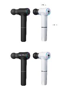 �μ� �þ� �̹��� 115062