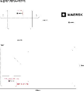 �μ� �þ� �̹��� 115304