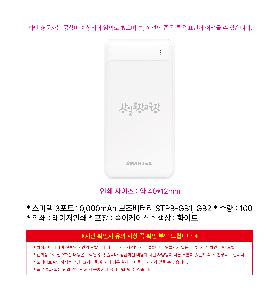 �μ� �þ� �̹��� 115313