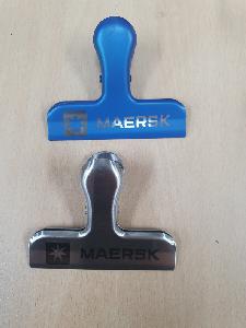 �μ� �þ� �̹��� 115303