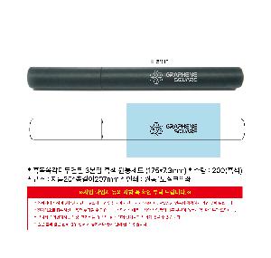 �μ� �þ� �̹��� 115192