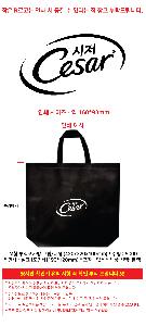 �μ� �þ� �̹��� 115387