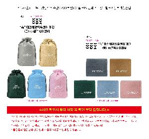 �μ� �þ� �̹��� 115334