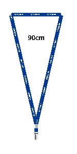 �μ� �þ� �̹��� 115415