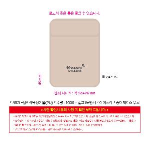 �μ� �þ� �̹��� 115385