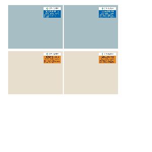 �μ� �þ� �̹��� 115424