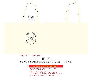 �μ� �þ� �̹��� 115247