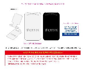 �μ� �þ� �̹��� 115446