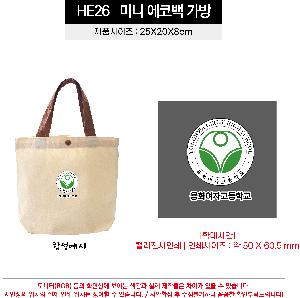 �μ� �þ� �̹��� 115461