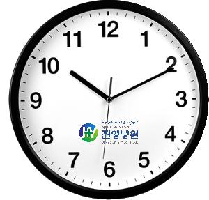 �μ� �þ� �̹��� 115203